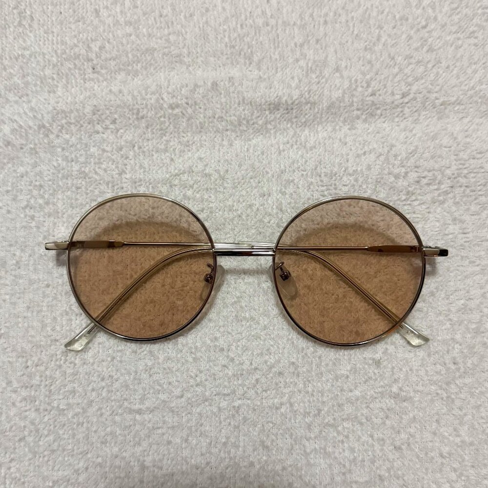 Stylenanda Sunglasses